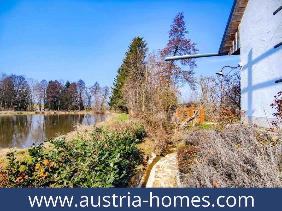 austria-homes-kirchberg an der wild-3811-20250921031746-0025901051.jpg